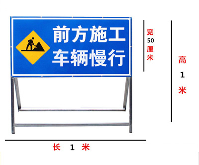 香港内部正版资料免费
