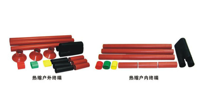 香港内部正版资料免费
