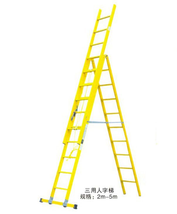 香港内部正版资料免费