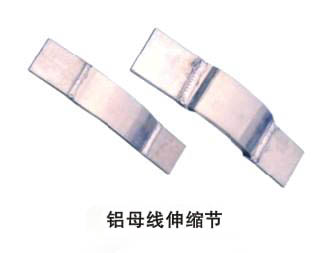香港内部正版资料免费