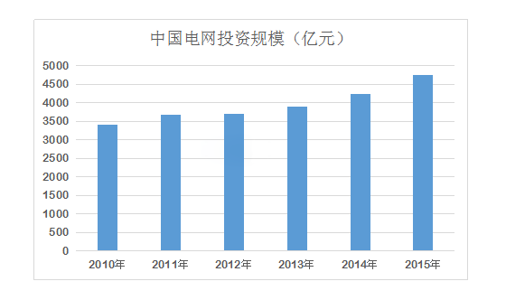 香港内部正版资料免费