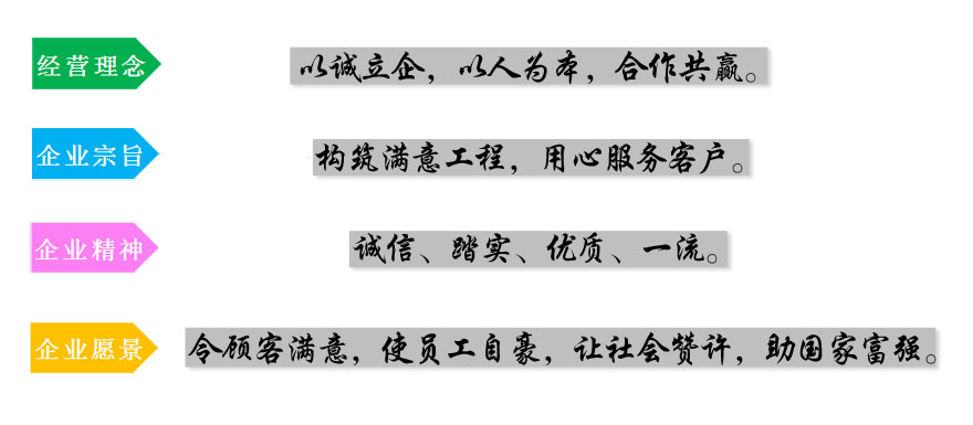 香港内部正版资料免费