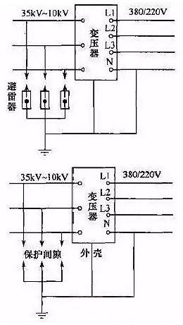 香港内部正版资料免费