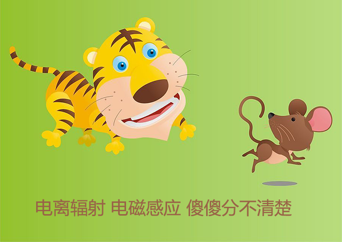 香港内部正版资料免费