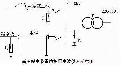 香港内部正版资料免费