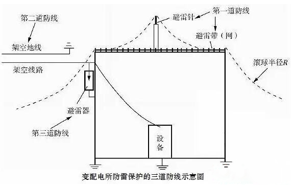 香港内部正版资料免费