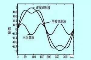 香港内部正版资料免费