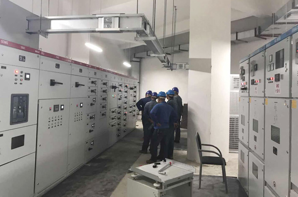 香港内部正版资料免费