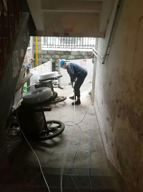 香港内部正版资料免费