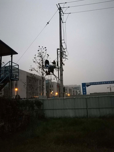 香港内部正版资料免费