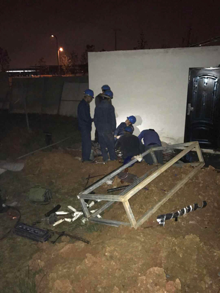 香港内部正版资料免费