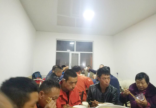 香港内部正版资料免费