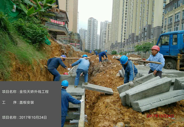 香港内部正版资料免费
