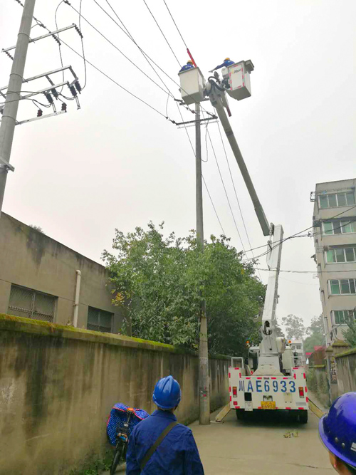 香港内部正版资料免费