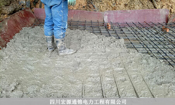 香港内部正版资料免费