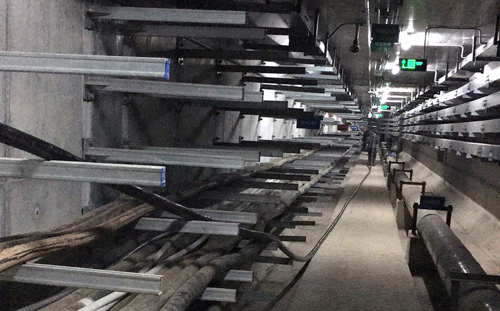 香港内部正版资料免费