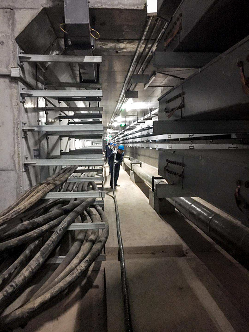 香港内部正版资料免费
