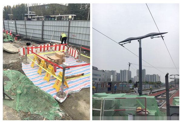 香港内部正版资料免费