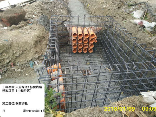 香港内部正版资料免费