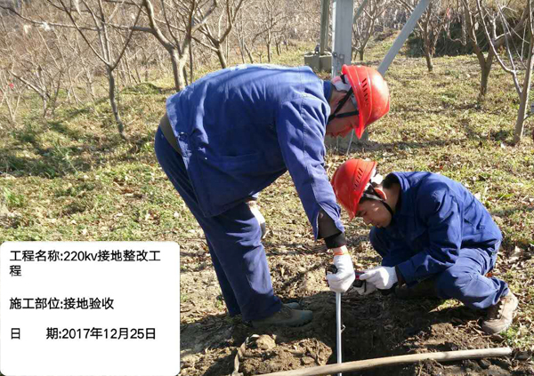 香港内部正版资料免费