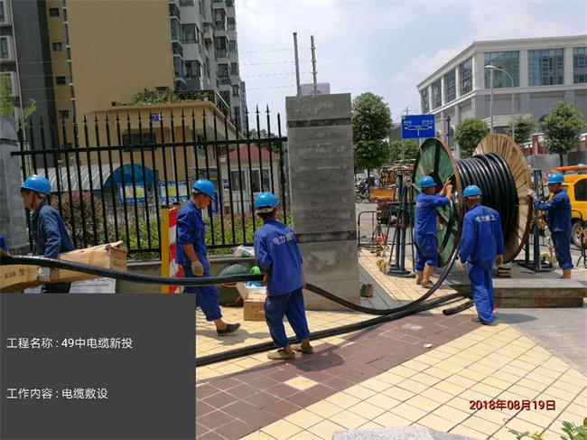香港内部正版资料免费