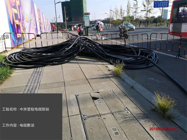 香港内部正版资料免费