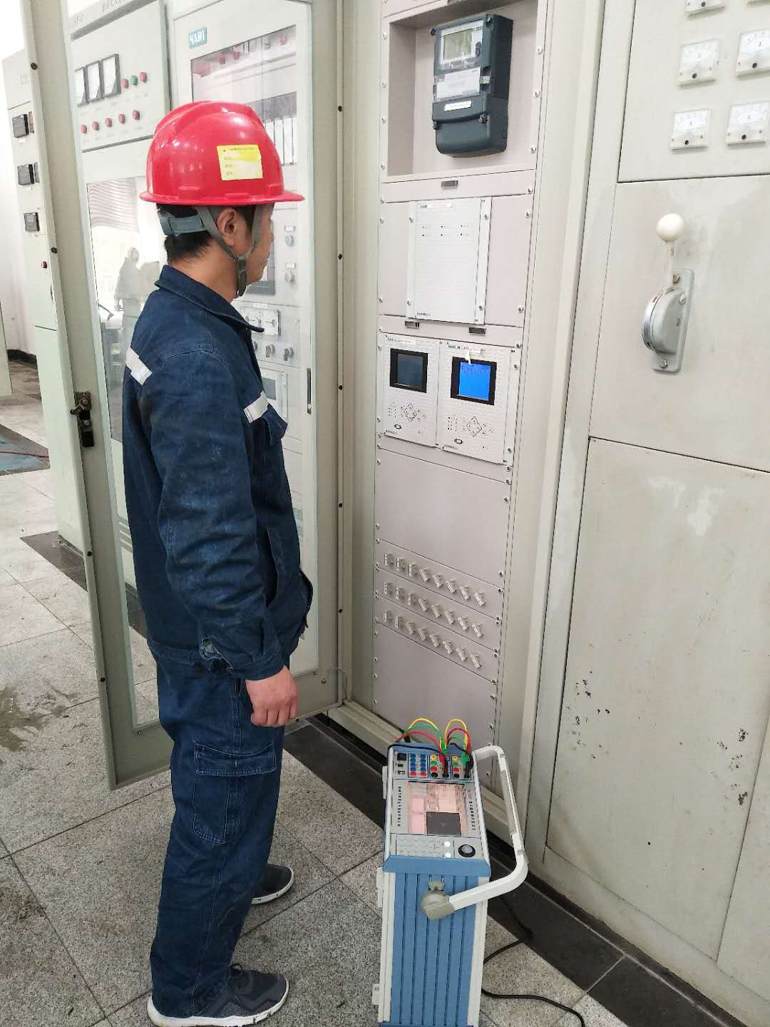 香港内部正版资料免费