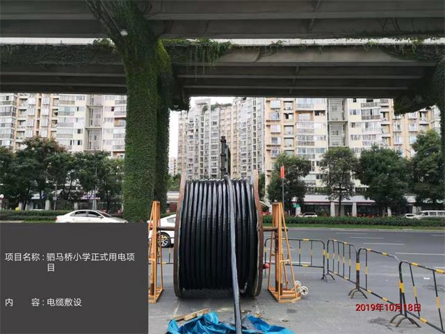 香港内部正版资料免费
