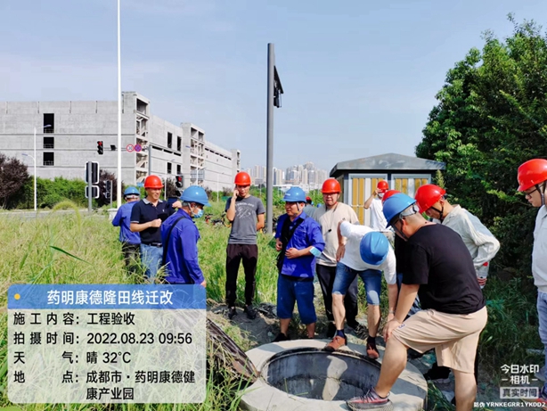 香港内部正版资料免费