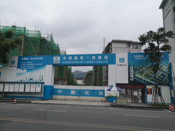 香港内部正版资料免费